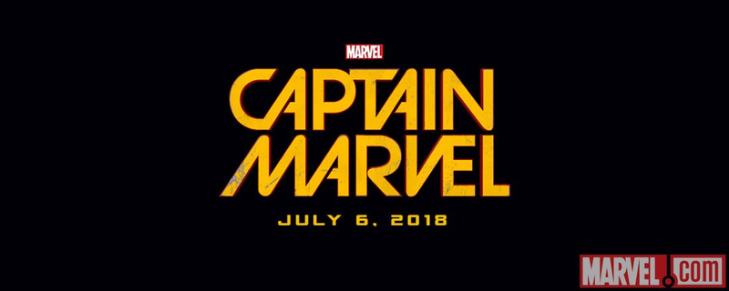 Illustration for article titled Marvel Debuts New Phase 3 Movies, Including Avengers: Infinity War!!!